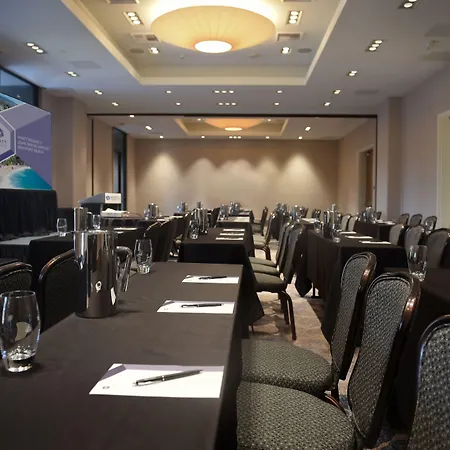 Hyatt Regency Newport Beach West-2