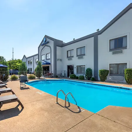 Best Western Port Clinton-3