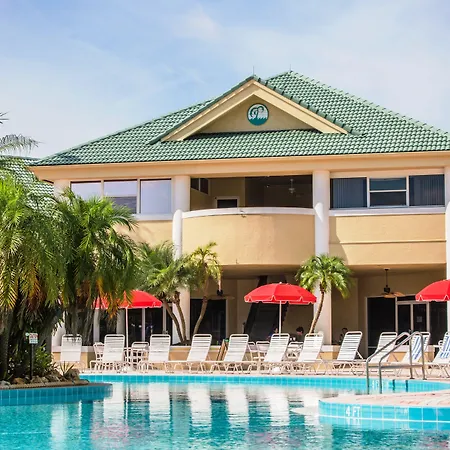 Silver Lake Resort-2