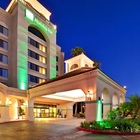 Courtyard By Marriott San Diego Miramar-3