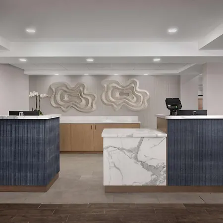 Doubletree By Hilton St. Augustine Historic District-2