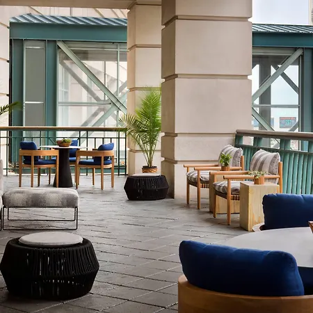 Norfolk Waterside Marriott-3