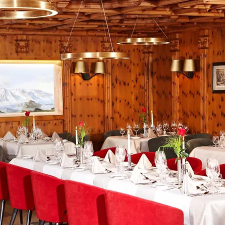 Hotel Innsbruck-2