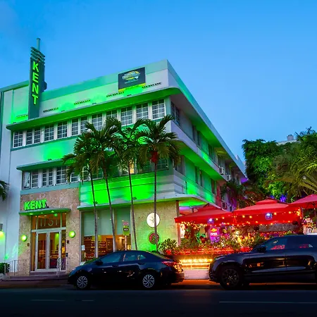 Kent Hotel-2