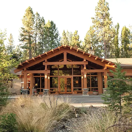 Seventh Mountain Resort-2