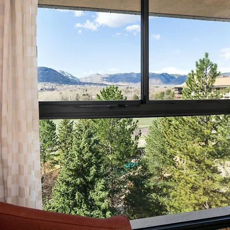 Denver Marriott West-3