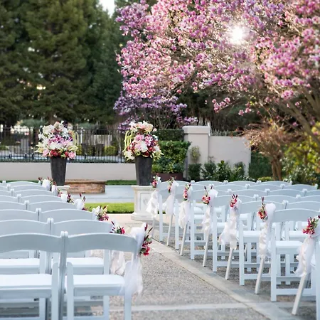 San Ramon Marriott-3