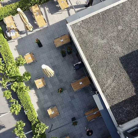 Hotel Sommerau-3