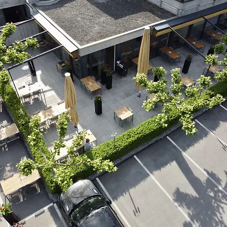 Hotel Sommerau-2