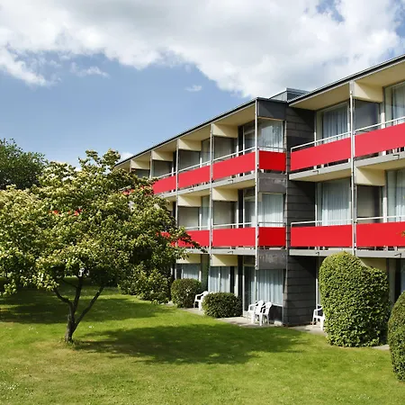 Plaza Inn Goslar-3