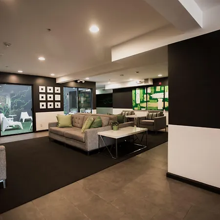 Shelter Hotel Los Angeles-3