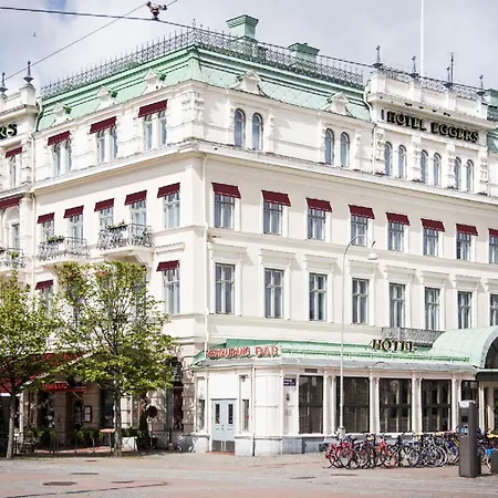 Hotel Eggers-2