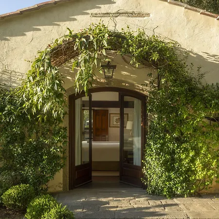 Villa San Michele, A Belmond Hotel, Florence-3