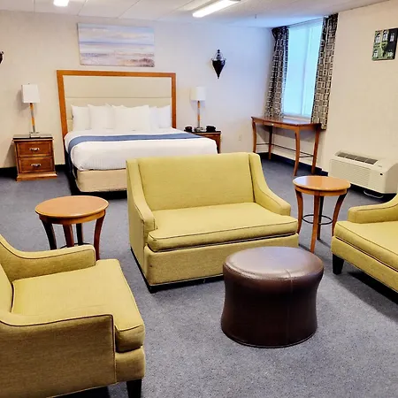 Bangor Grande Hotel-2