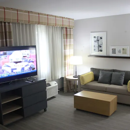 Country Inn & Suites By Radisson, Sparta, Wi-2