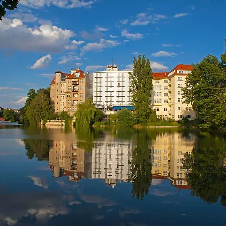 Ringhotel Seehof-3