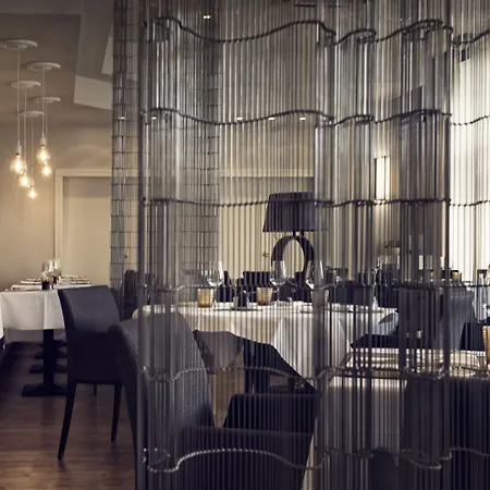 M Hotel-3