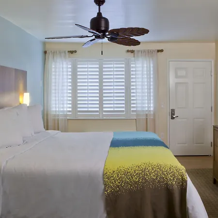 Pb Surf Beachside Inn-2
