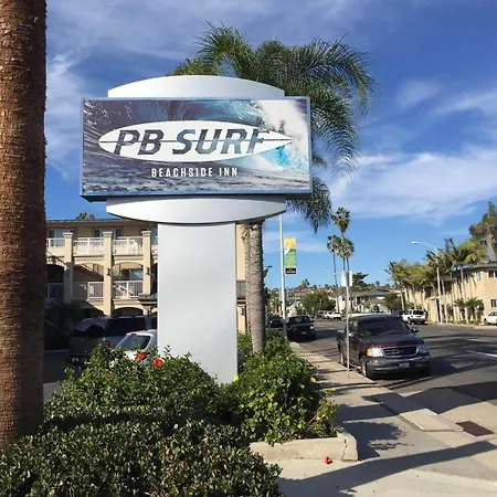 Pb Surf Beachside Inn-3
