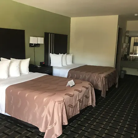 Old Town Inn-3
