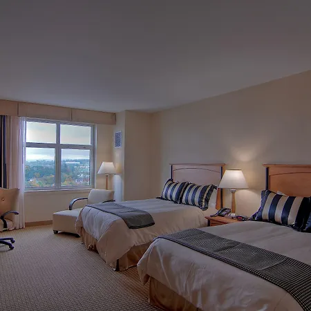 Hollywood Casino Bangor-3