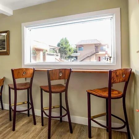 Econo Lodge Inn & Suites Durango-3