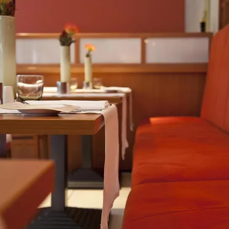 relexa hotel Stuttgarter Hof-3
