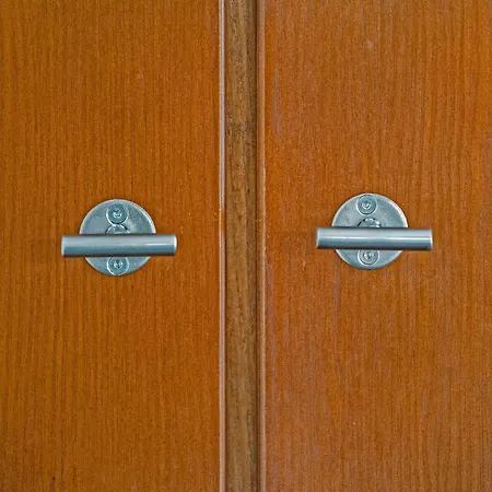 Hotel Astoria, Best Western Signature Collection-2