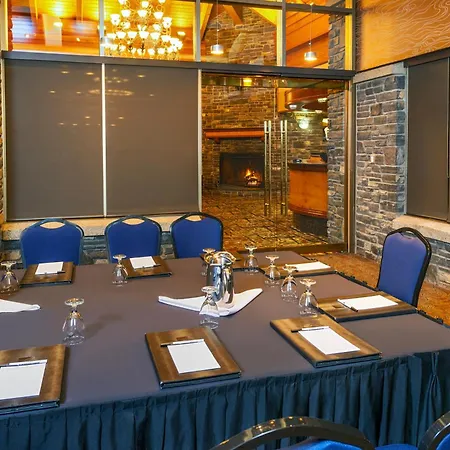 Royal Canadian Lodge-2