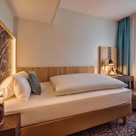 CityClass Hotel Alter Markt-2