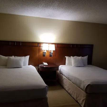 The Hotel Fresno-2