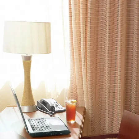 Country Inn & Suites By Radisson, Woodbury, Mn-2