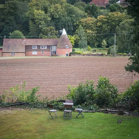 Flackley Ash Country House Hotel-3