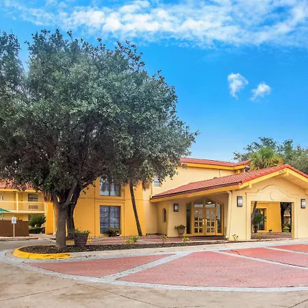 La Vista Express - Formerly La Quinta-3
