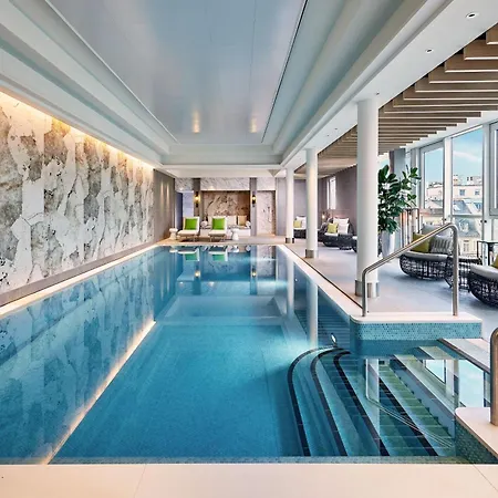 The Westin Grand Frankfurt-2