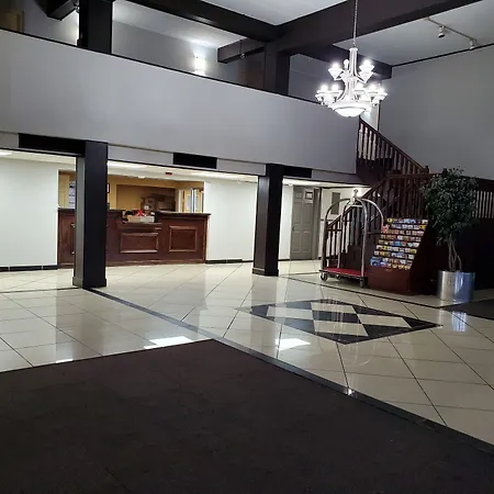 Royal Inn Hotel-3