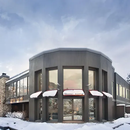 Hotel Aspen-3