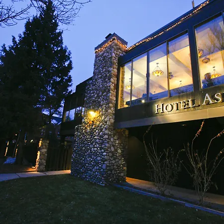 Hotel Aspen-2