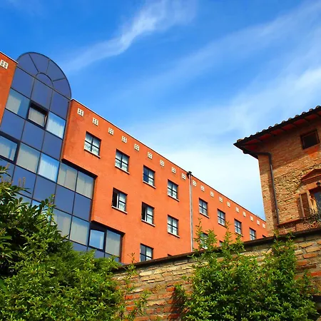 Hotel Perusia-2