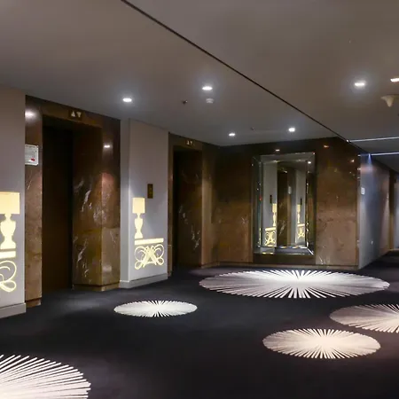 Midas Hotel And Casino-2