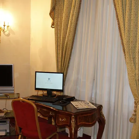 Hotel Pace Helvezia-2