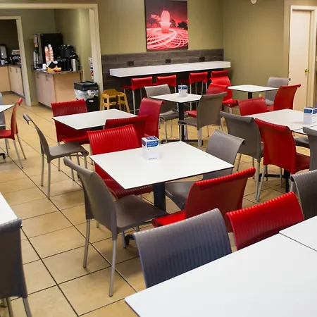 Super 8 By Wyndham Sandusky-2