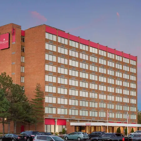 Albany Plaza Hotel-2