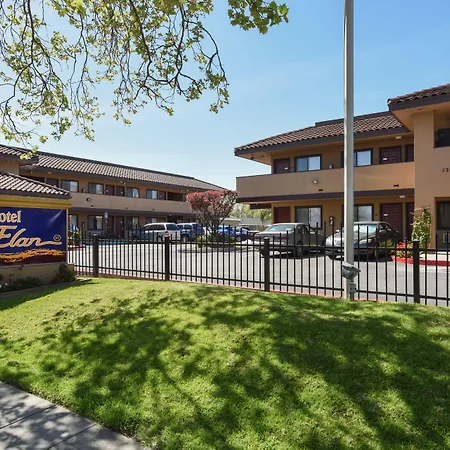 Signature Inn San Jose-2