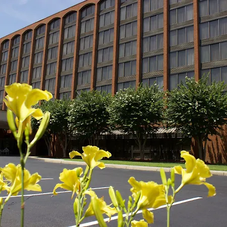 Wyndham Garden Williamsburg Busch Gardens Area-2