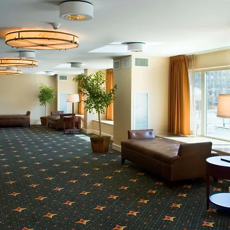 Hilton Providence-2
