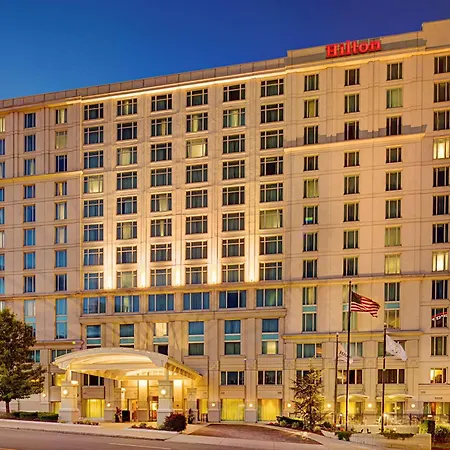 Hilton Providence-3