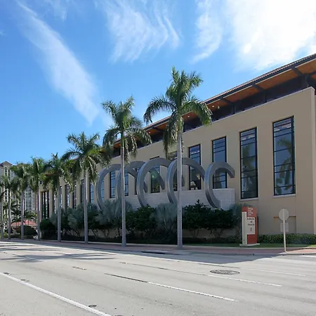 Delta Hotels By Marriott West Palm Beach-3