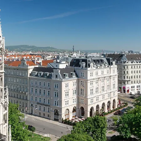 Hotel Regina-2