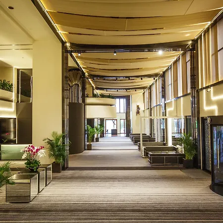 Regency Art Hotel-2